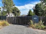 1670 Flannigan Crk Rd - Photo 43