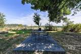 1670 Flannigan Crk Rd - Photo 44