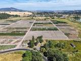 1670 Flannigan Crk Rd - Photo 45
