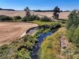 1670 Flannigan Crk Rd - Photo 46