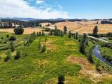 1670 Flannigan Crk Rd - Photo 47
