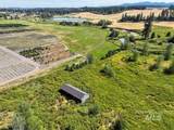 1670 Flannigan Crk Rd - Photo 48