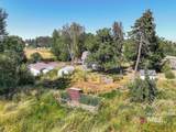 1670 Flannigan Crk Rd - Photo 49