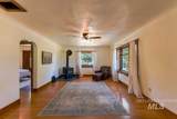 1670 Flannigan Crk Rd - Photo 5