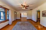 1670 Flannigan Crk Rd - Photo 6