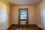 1670 Flannigan Crk Rd - Photo 7