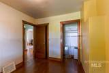 1670 Flannigan Crk Rd - Photo 8