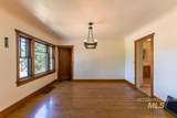 1670 Flannigan Crk Rd - Photo 9