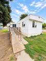 715 Center St - Photo 1