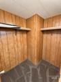 715 Center St - Photo 10