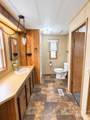 715 Center St - Photo 11