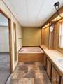 715 Center St - Photo 12