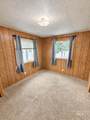 715 Center St - Photo 13