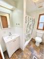 715 Center St - Photo 16