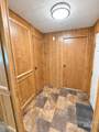 715 Center St - Photo 17