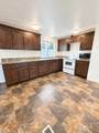 715 Center St - Photo 2