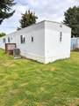 715 Center St - Photo 20
