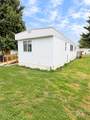 715 Center St - Photo 21