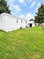 715 Center St - Photo 22