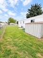 715 Center St - Photo 23