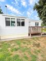 715 Center St - Photo 24