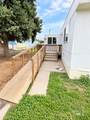 715 Center St - Photo 25
