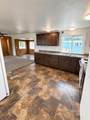 715 Center St - Photo 3