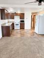 715 Center St - Photo 4