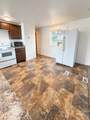 715 Center St - Photo 5