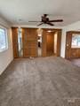 715 Center St - Photo 7