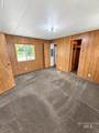 715 Center St - Photo 8
