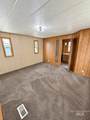 715 Center St - Photo 9