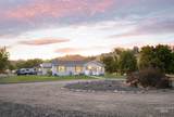 412 Foothill Drive - Photo 1