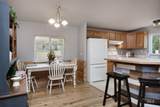 412 Foothill Drive - Photo 10