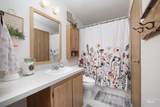 412 Foothill Drive - Photo 11