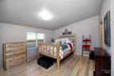 412 Foothill Drive - Photo 13