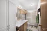 412 Foothill Drive - Photo 14