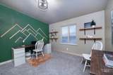 412 Foothill Drive - Photo 16