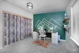 412 Foothill Drive - Photo 17