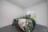 412 Foothill Drive - Photo 18