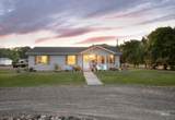 412 Foothill Drive - Photo 2