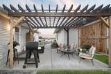 412 Foothill Drive - Photo 20
