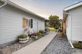 412 Foothill Drive - Photo 22