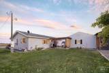 412 Foothill Drive - Photo 23