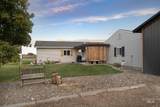 412 Foothill Drive - Photo 24