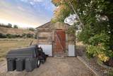 412 Foothill Drive - Photo 25