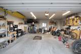 412 Foothill Drive - Photo 28
