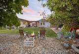 412 Foothill Drive - Photo 29