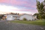 412 Foothill Drive - Photo 31