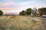 412 Foothill Drive - Photo 32